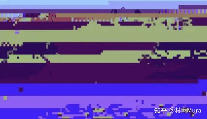 群晖nas如何给linux服务器备份,群晖nas怎么备份全部数据