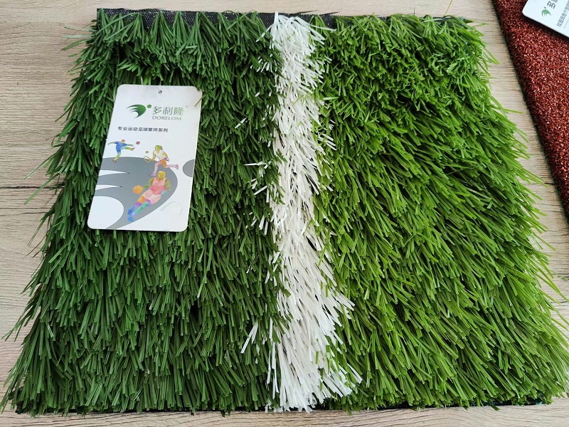 直曲人造草坪,人造草坪直丝草