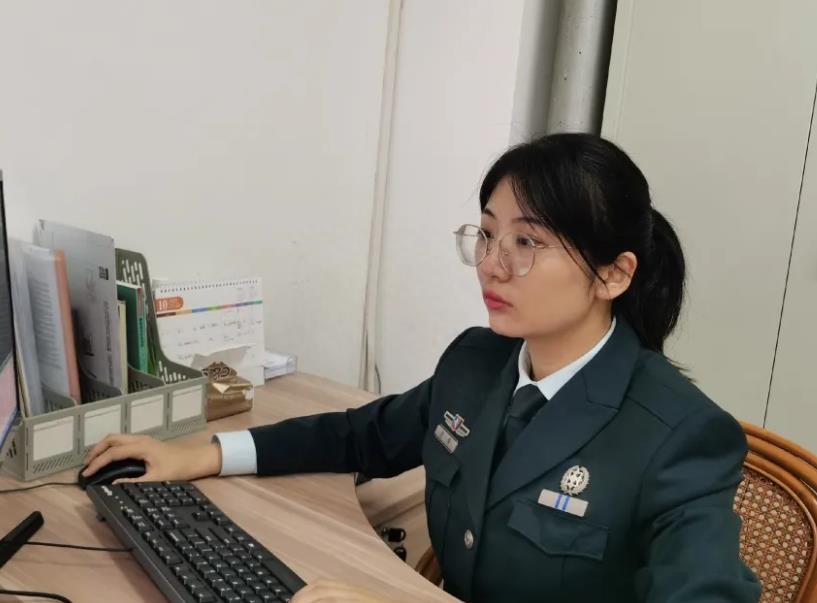 军招2022,2024年军考人数上升还是下降