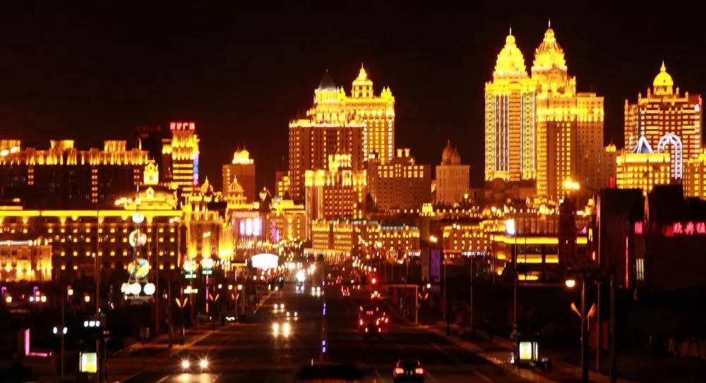 奇葩说巴特尔,奇葩说呼兰