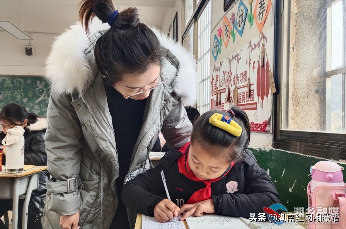 足够精彩值得拥有完整版,足够精彩主题