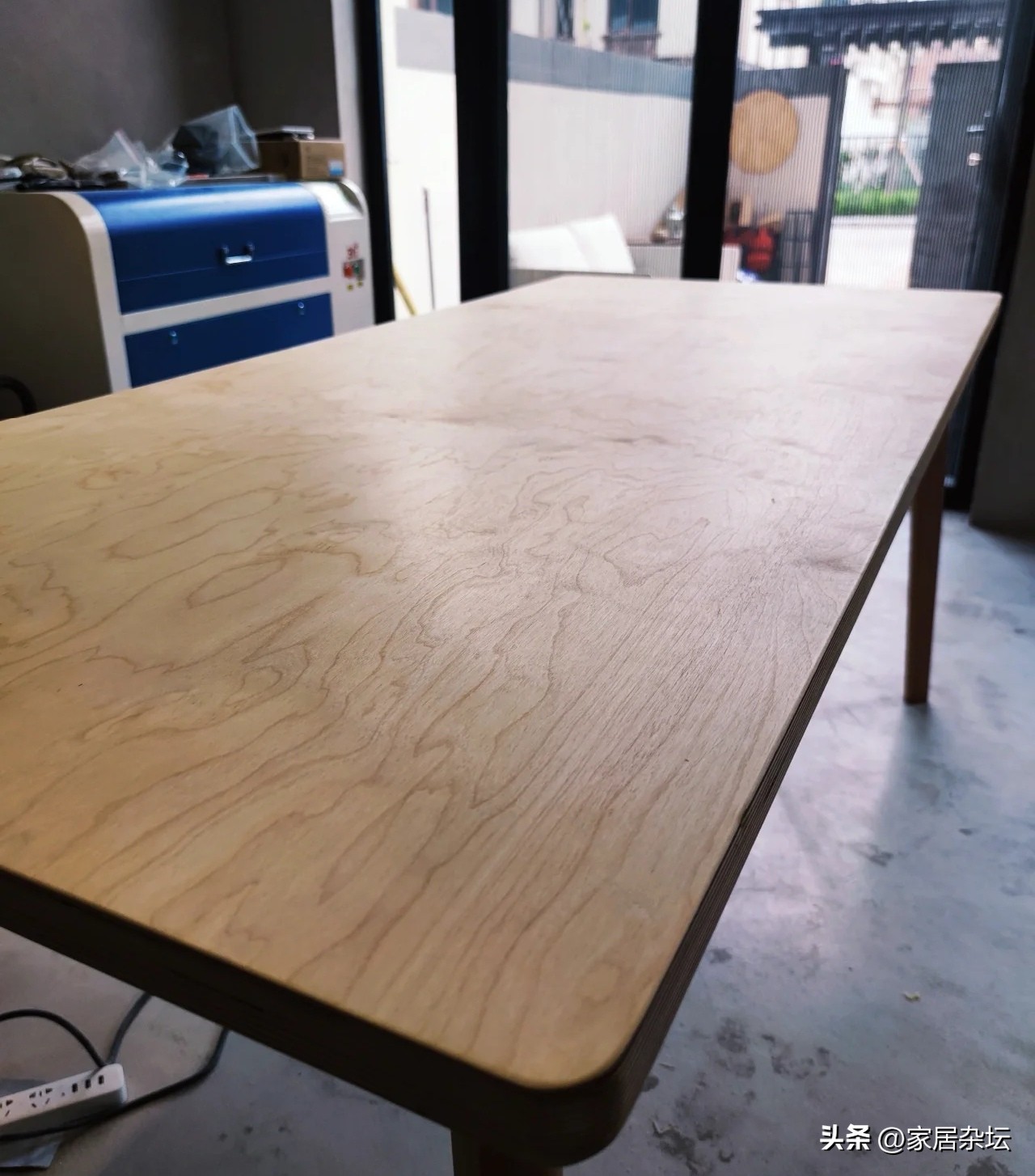 关于买餐桌需要注意什么,买餐桌要注意些什么