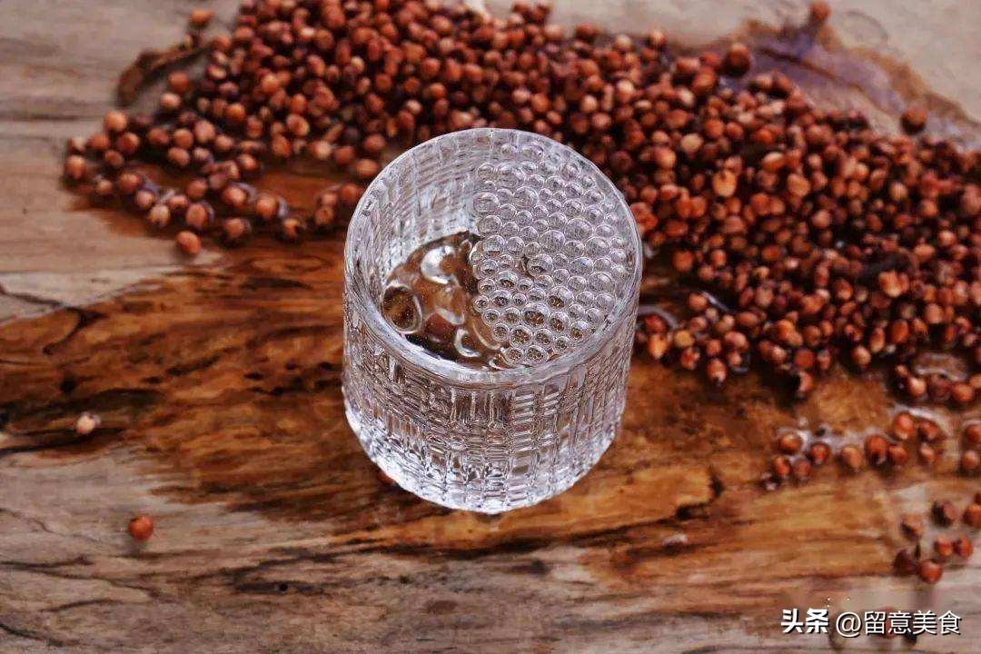 国内几大良心酒,中国十大良心酒