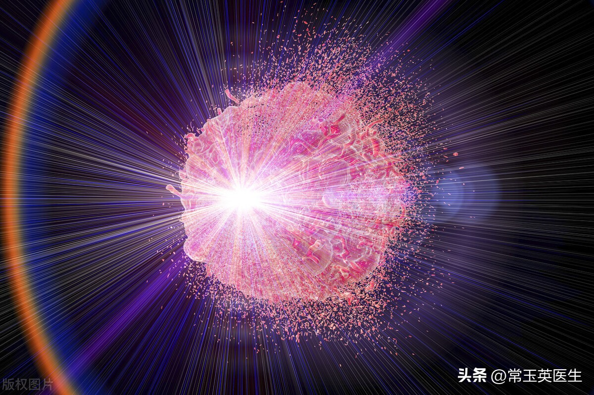 继续学习胆囊癌的治疗（非手术治疗）