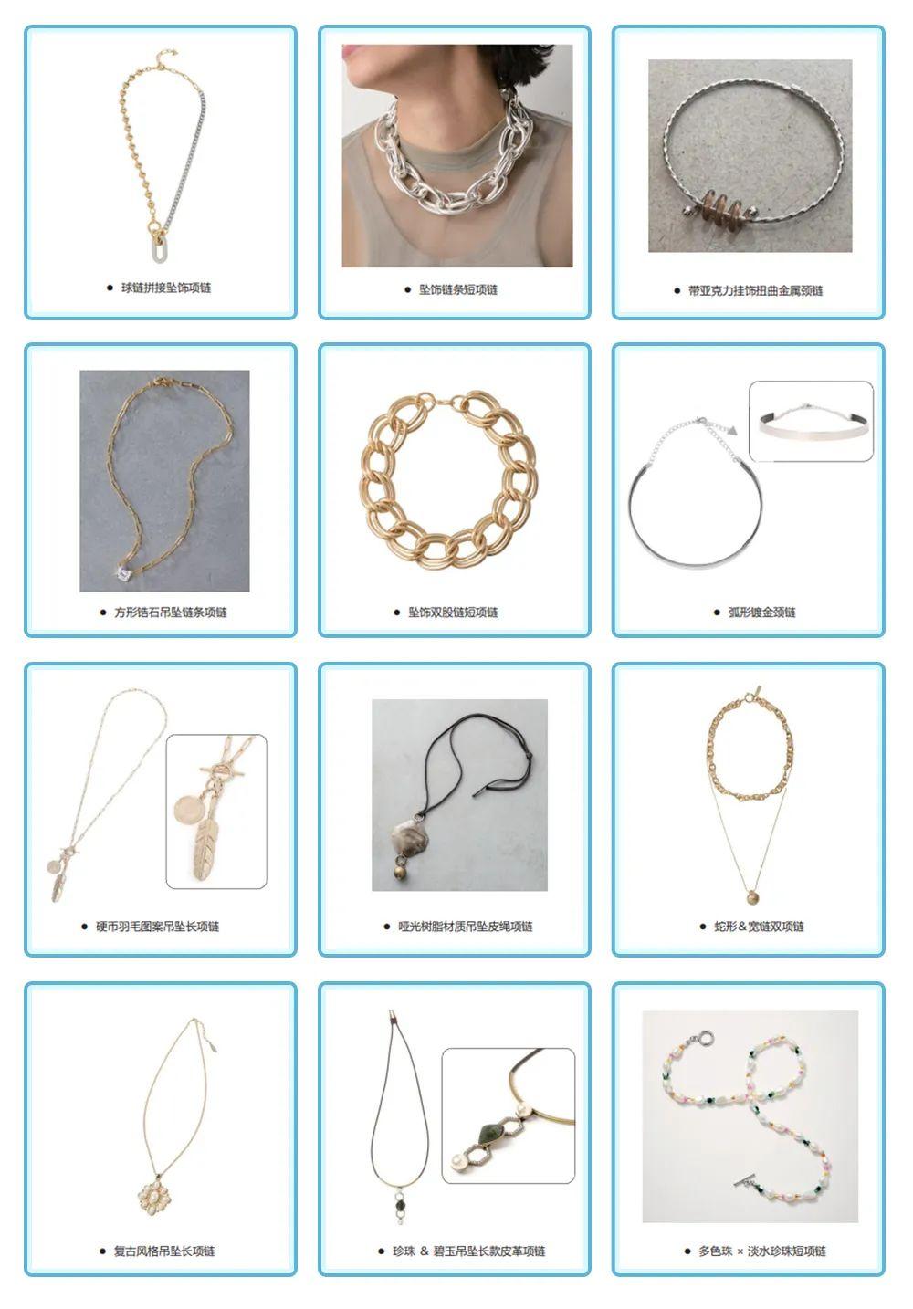 亚马逊三个站点多少钱,亚马逊三大主流站点