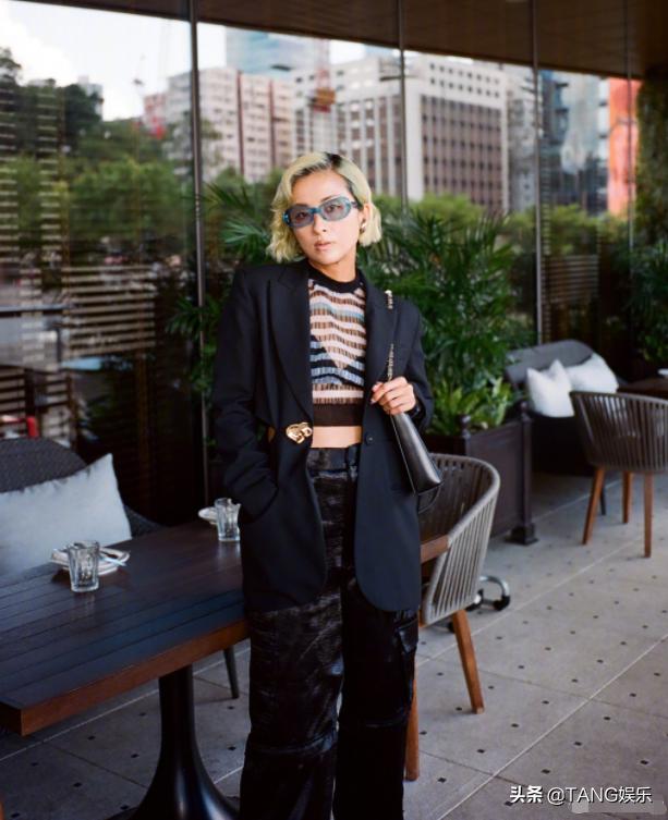 台湾版鹿鼎记主演重聚,鹿鼎记韩栋版洪安通和方怡