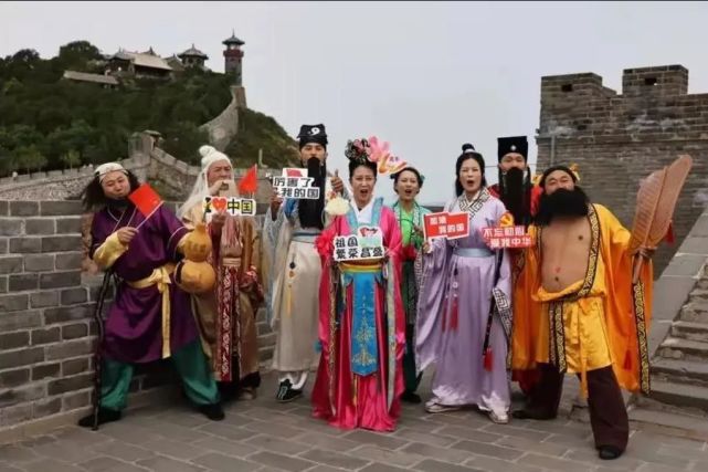 2022年春节放假时间出炉!这份旅行攻略请查收