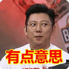 世界上最难喝的酒,世界十大最难喝的酒