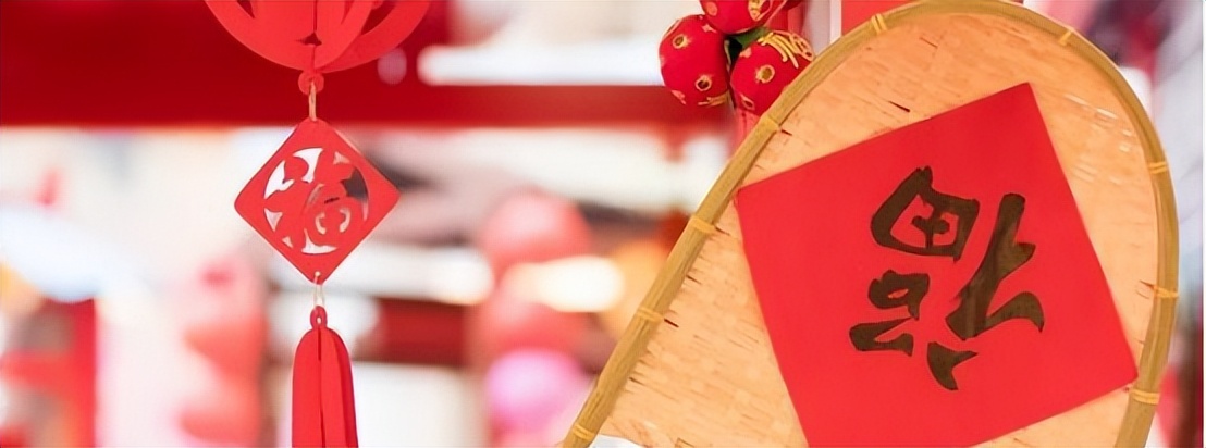 品牌节日营销方案怎么写,做好品牌营销的技巧