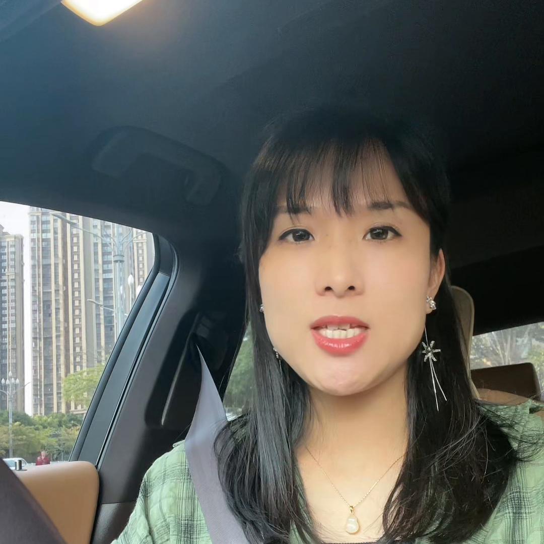 买房是新房好还是二手房好呢,买新房与二手房有什么优缺点