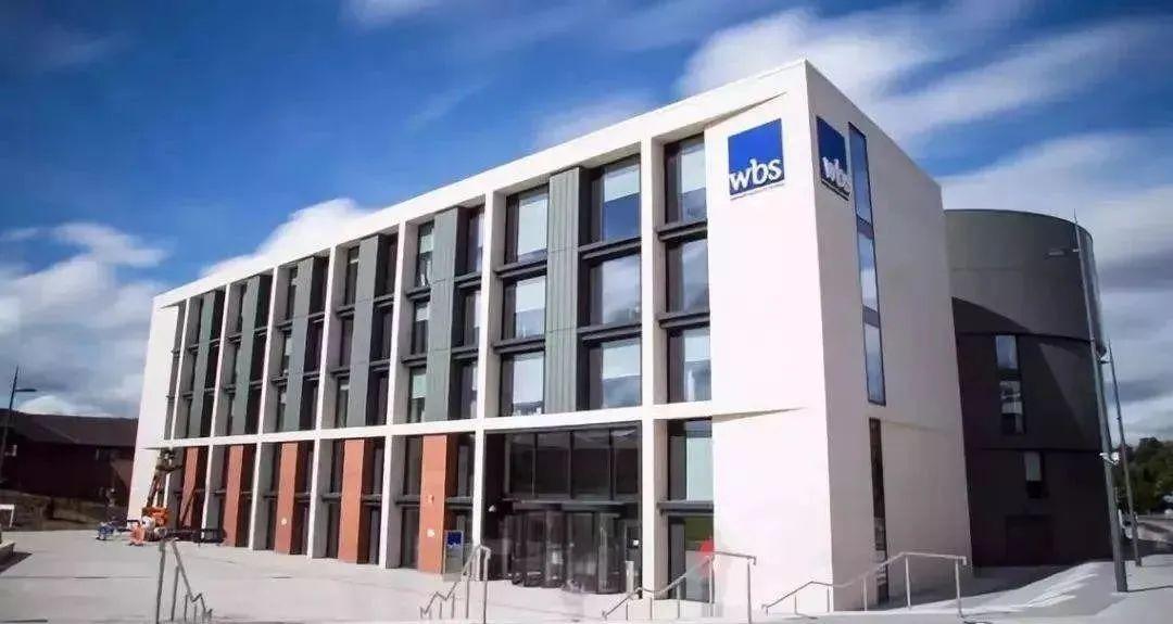 在华威大学本硕连读是一种什么体验?