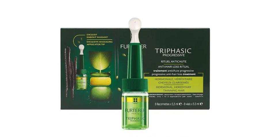 丽人丽妆618大促活动,618美妆战绩榜