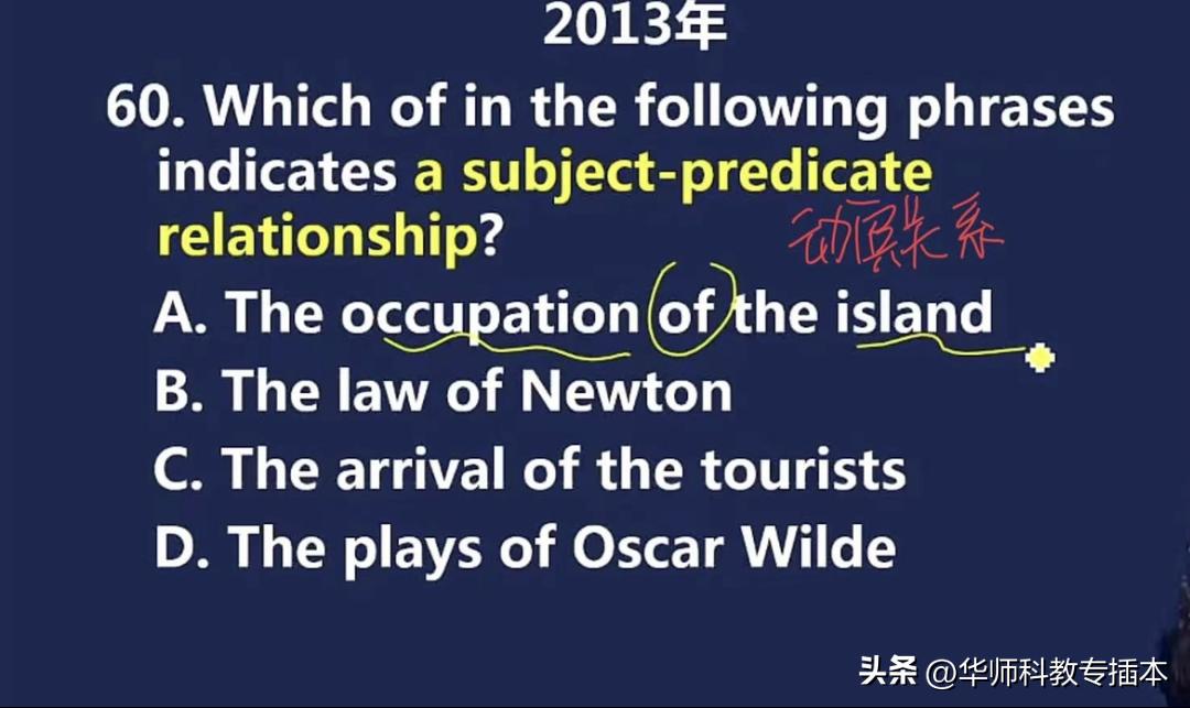 387分上岸广技师！坚持下去，胜利的曙光最终都会落在你的身上