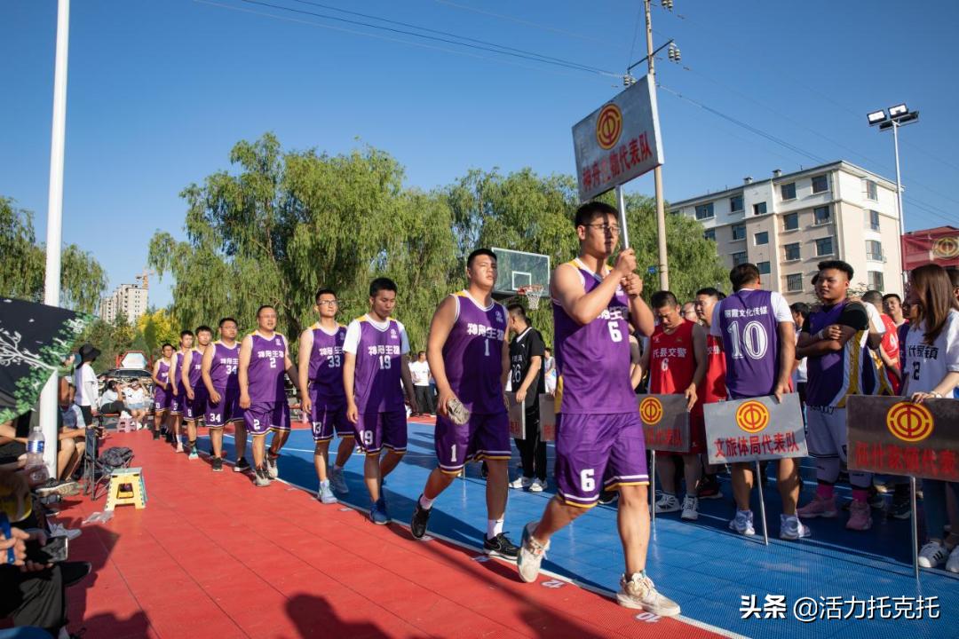 工会喜迎二十大,工会喜迎20大视频