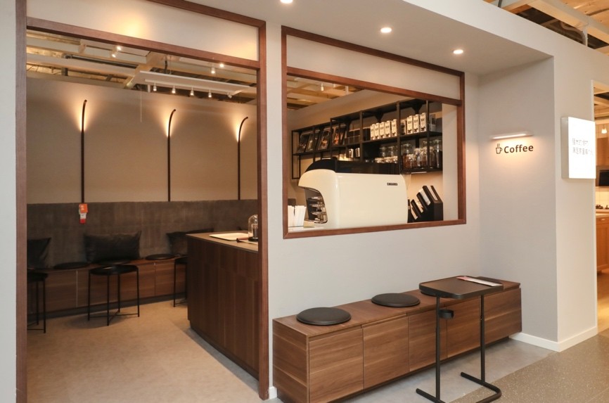 宜家家居会员申请,宜家会员中心领券