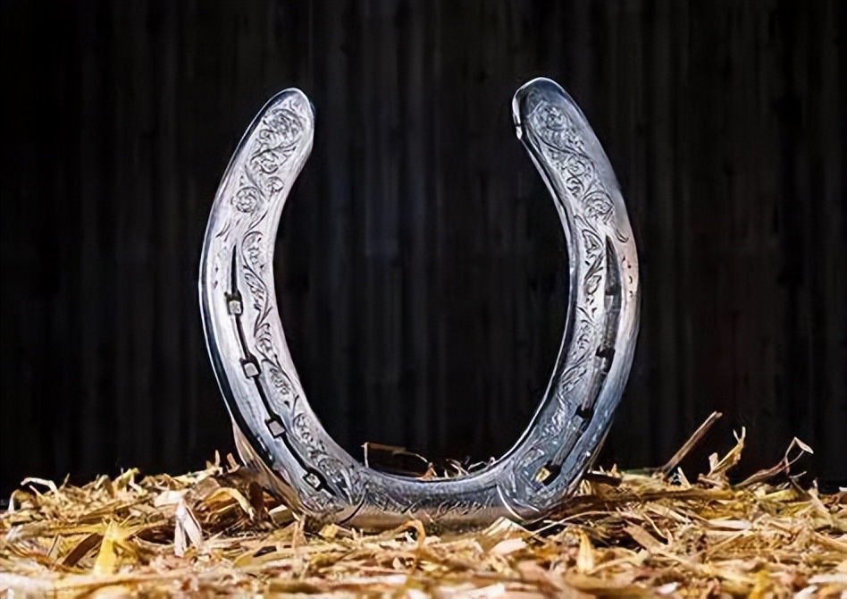 德国的严谨有哪些体现,严谨的德国文化