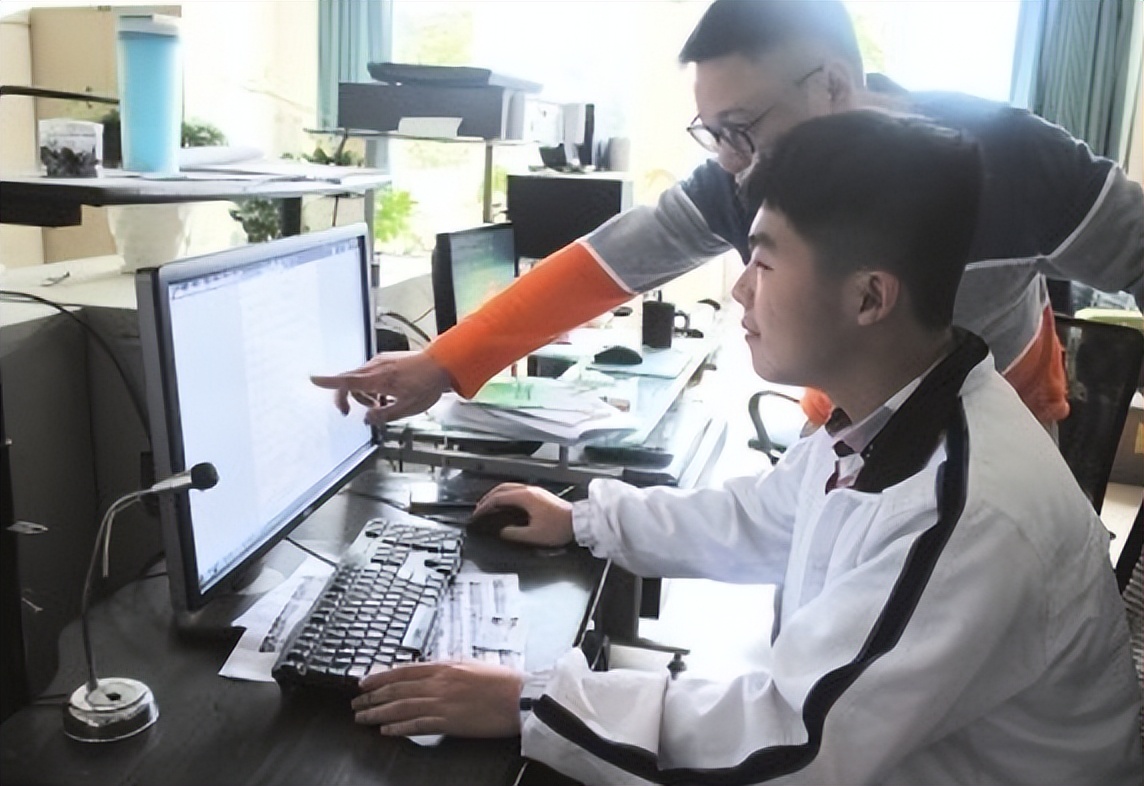 就业率专业排行榜教育学,教育学最冷门的专业