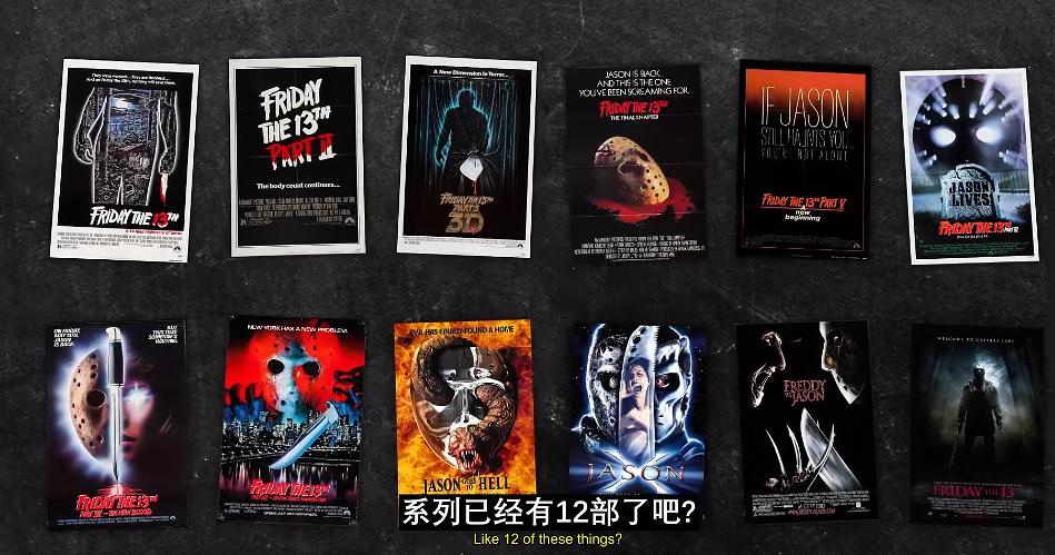 什么鬼片吓死过导演,什么鬼片能把人吓死