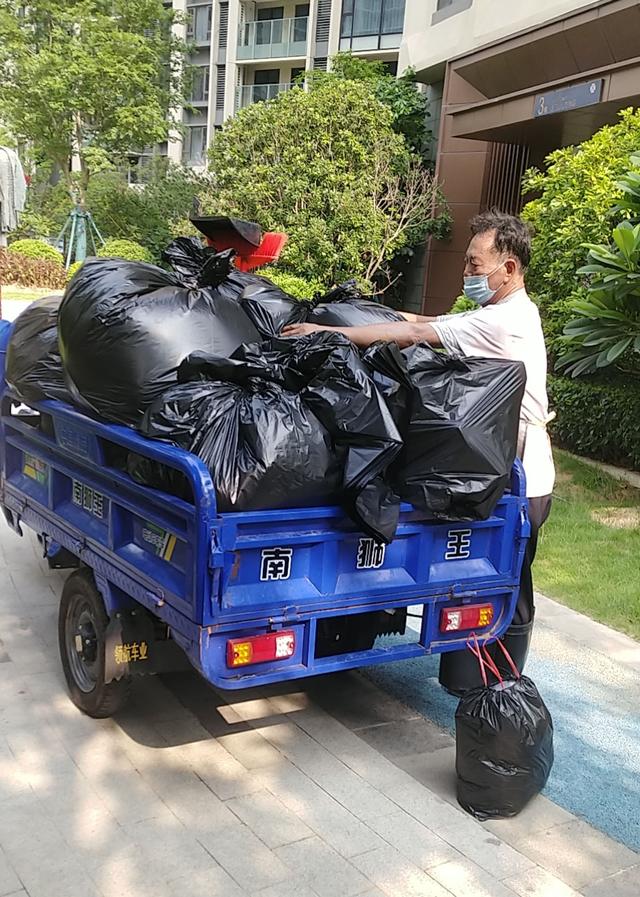 珠海随笔,来了就是珠海人