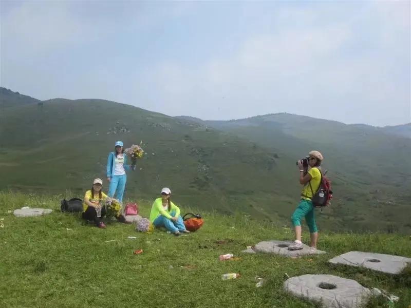 户外俱乐部论坛,经典户外论坛