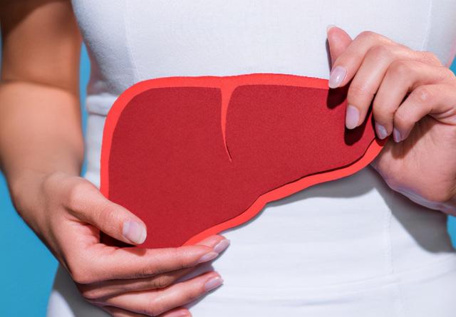 为什么医生建议停止使用绞肉机,使用绞肉机会损伤肝脏系谣言