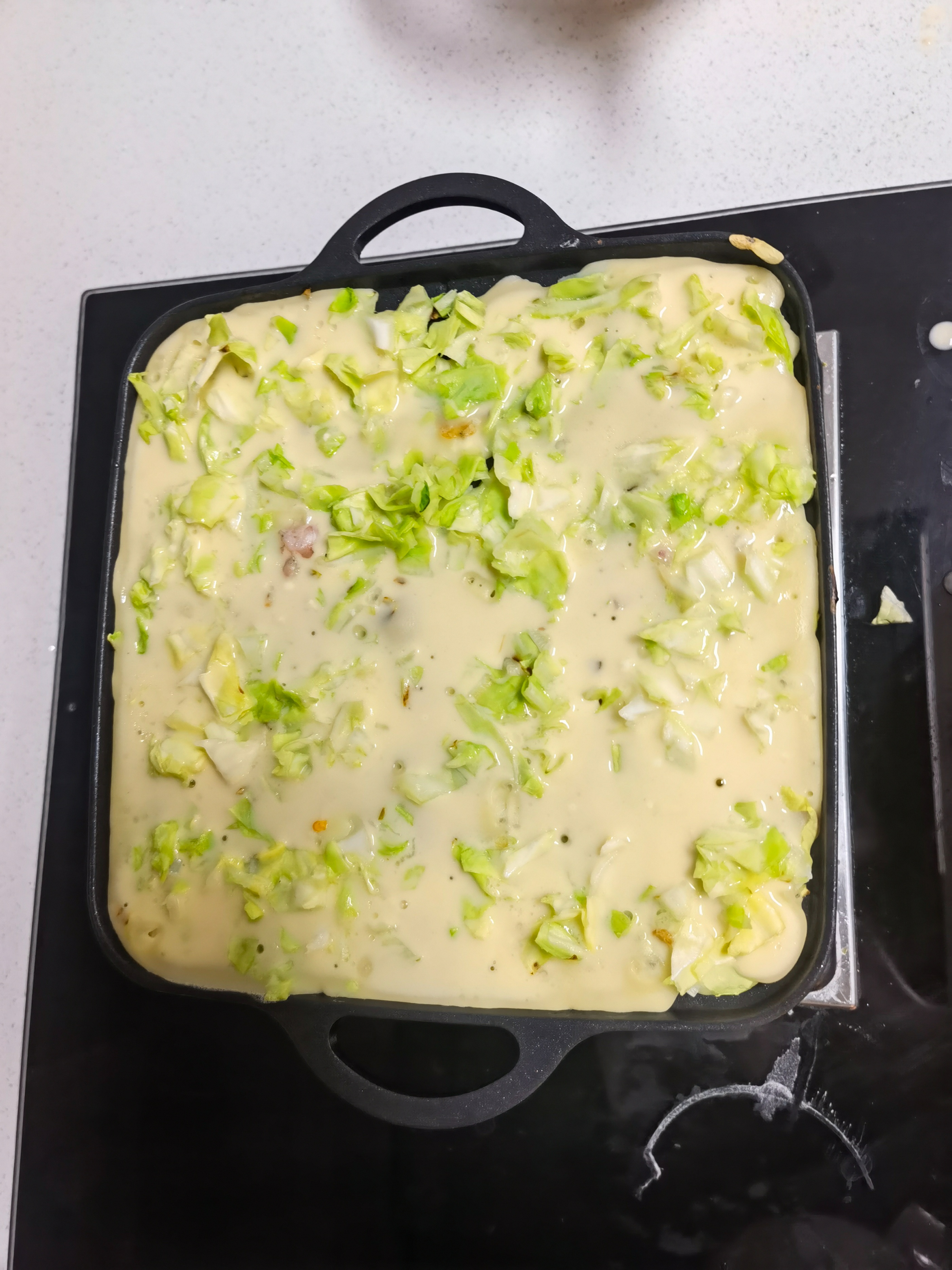 章鱼小丸子外面酥的秘密,章鱼小丸子你能吃几个