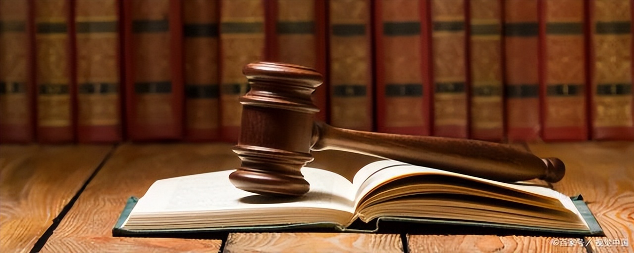 采购人员离职后物资未拿回公司,采购人员离职交接后被诉讼