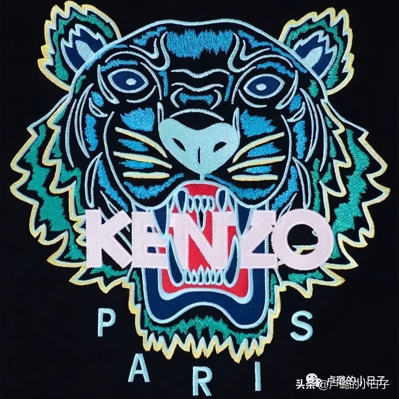 五人套衣服,5个人穿的衣服礼服