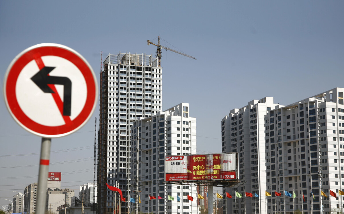 马鞍山楼市近期行情,马鞍山楼市还会降吗