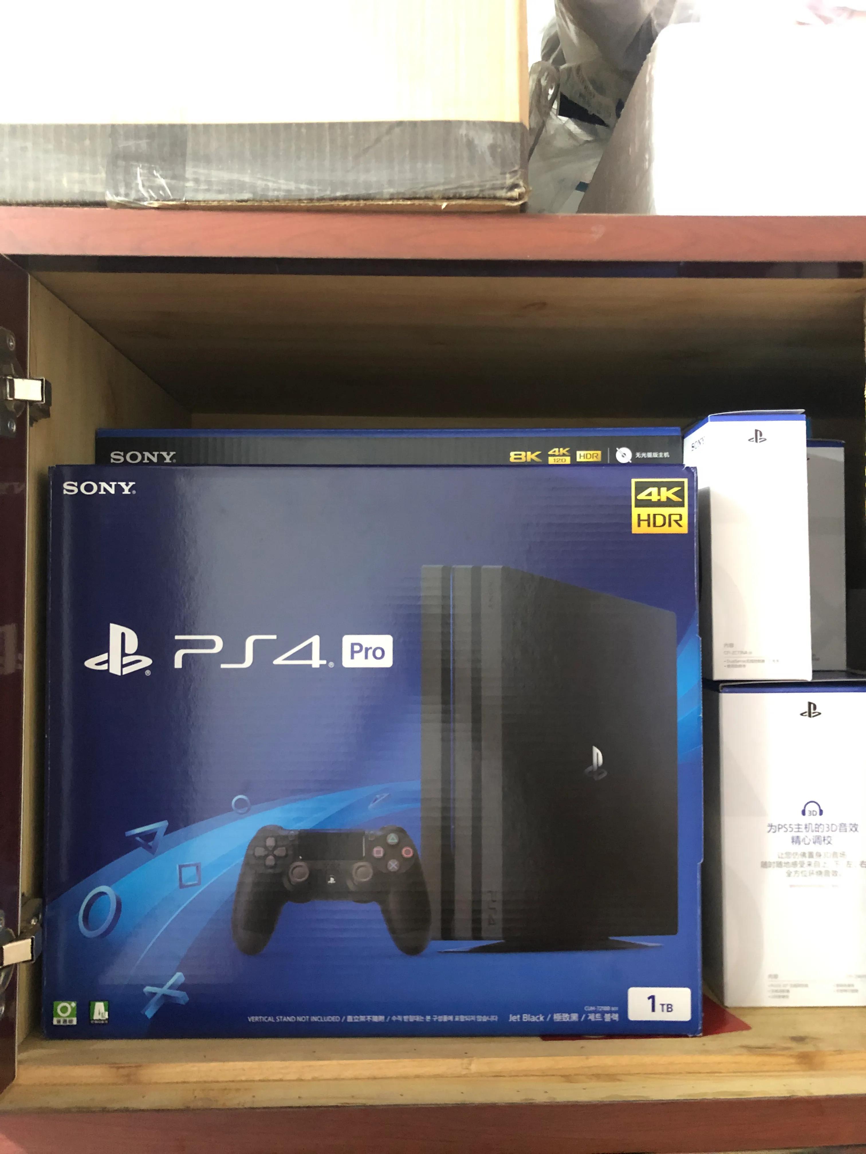 ps9.0系统,ps9.0中文版下载