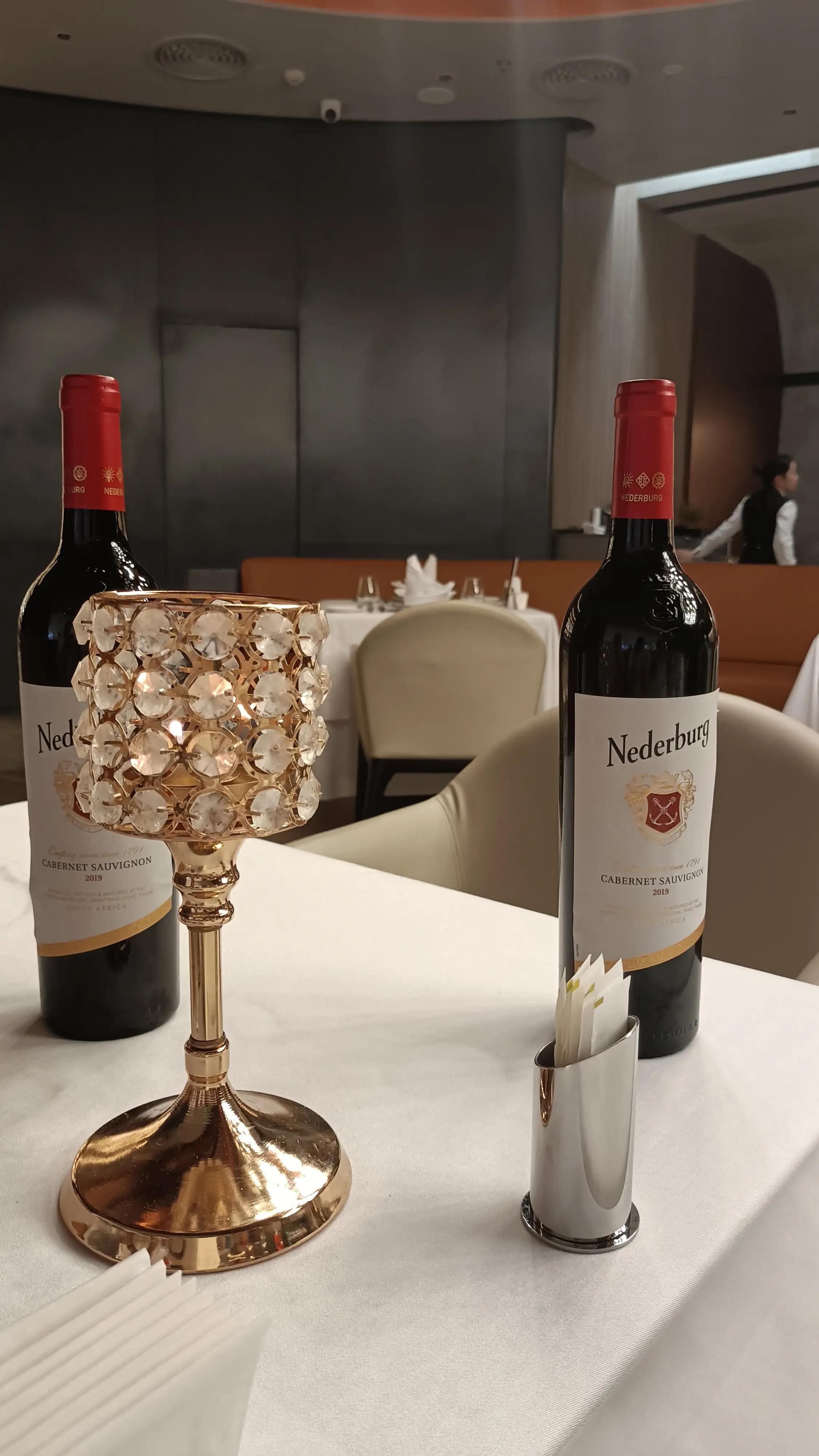 鐜嬪搧鐗涙帓鍔犵洘,鐜嬪搧鐗涙帓鍋氭硶