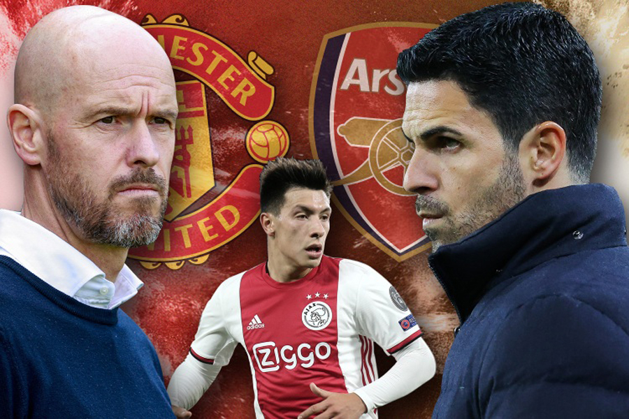 曼联佩雷拉转会富勒姆,曼联队租借佩雷拉