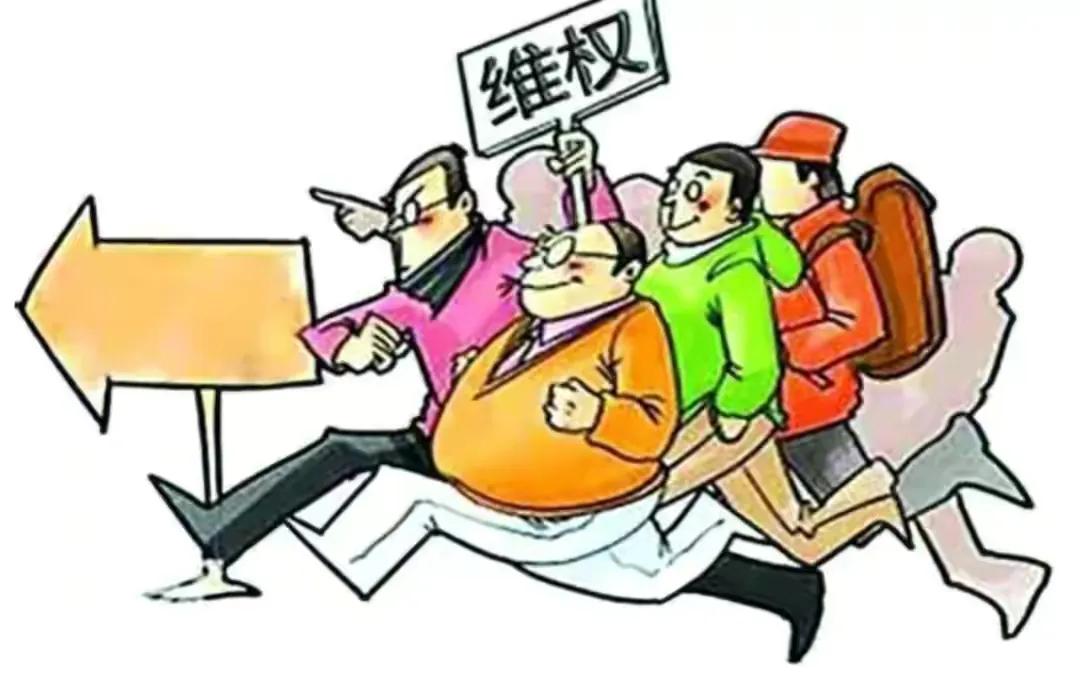 双十二活动攻略,双十二攻略手机