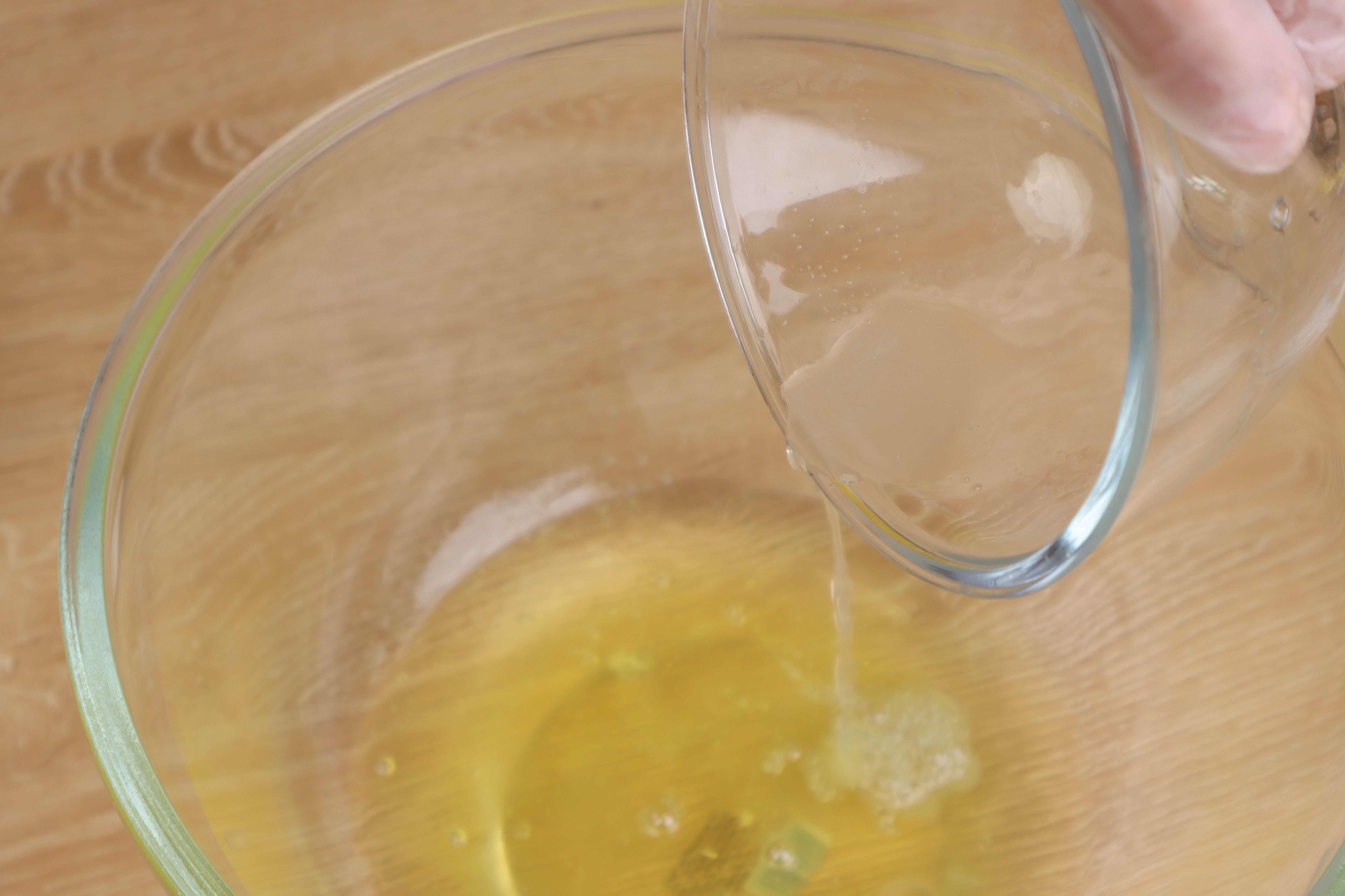 汪汪队万圣节不给糖就捣蛋,万圣节歌曲不给糖就捣蛋