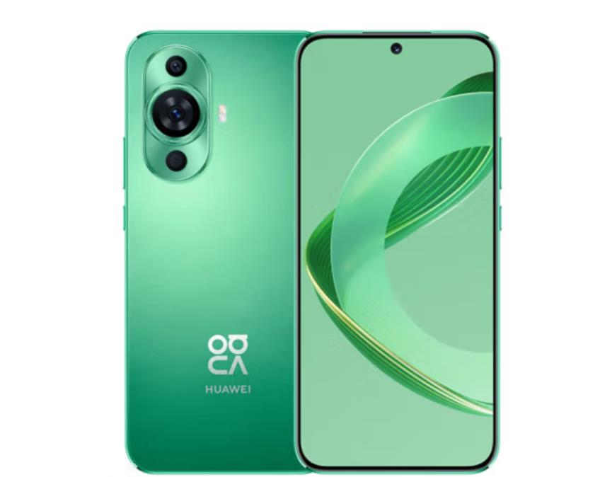 最强攻略,最强旅游攻略全集