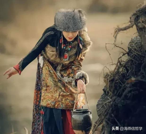 张信哲翻唱刀郎的歌完整版,张信哲翻唱刀郎的歌曲