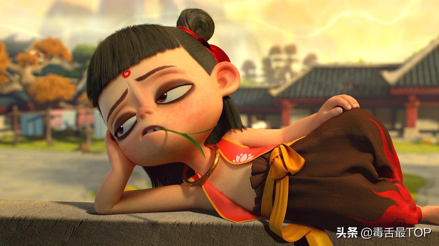 15部最好看电影,中国经典电影推荐大片9.0以上评分