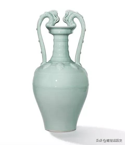 这个世界上最珍贵的花瓶,今日分享世界上最贵的花瓶有哪些