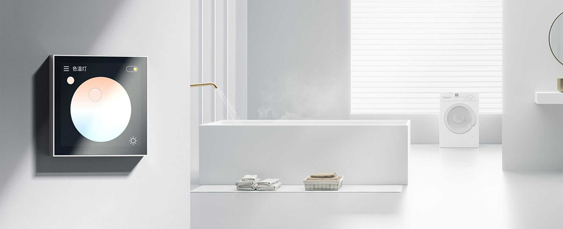 本科工业设计专业就业前景如何,湖北工业大学的工业设计就业前景