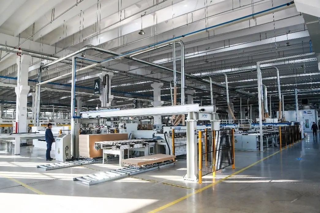 鲁班新中式全屋定制,鲁班新中式全屋定制家具