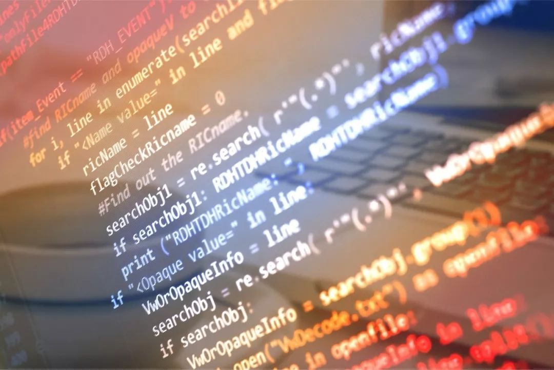 天舟六号即将发射在哪台转播,天舟六号发射有什么用