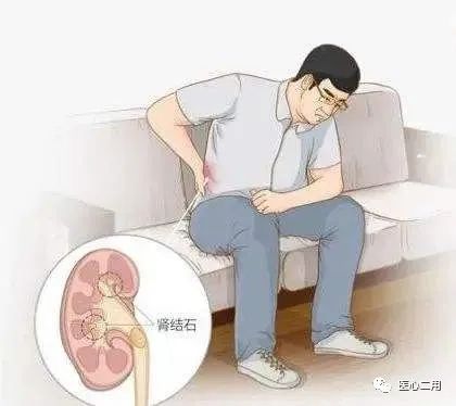 那些年，在医院经历的奇葩投诉【一】