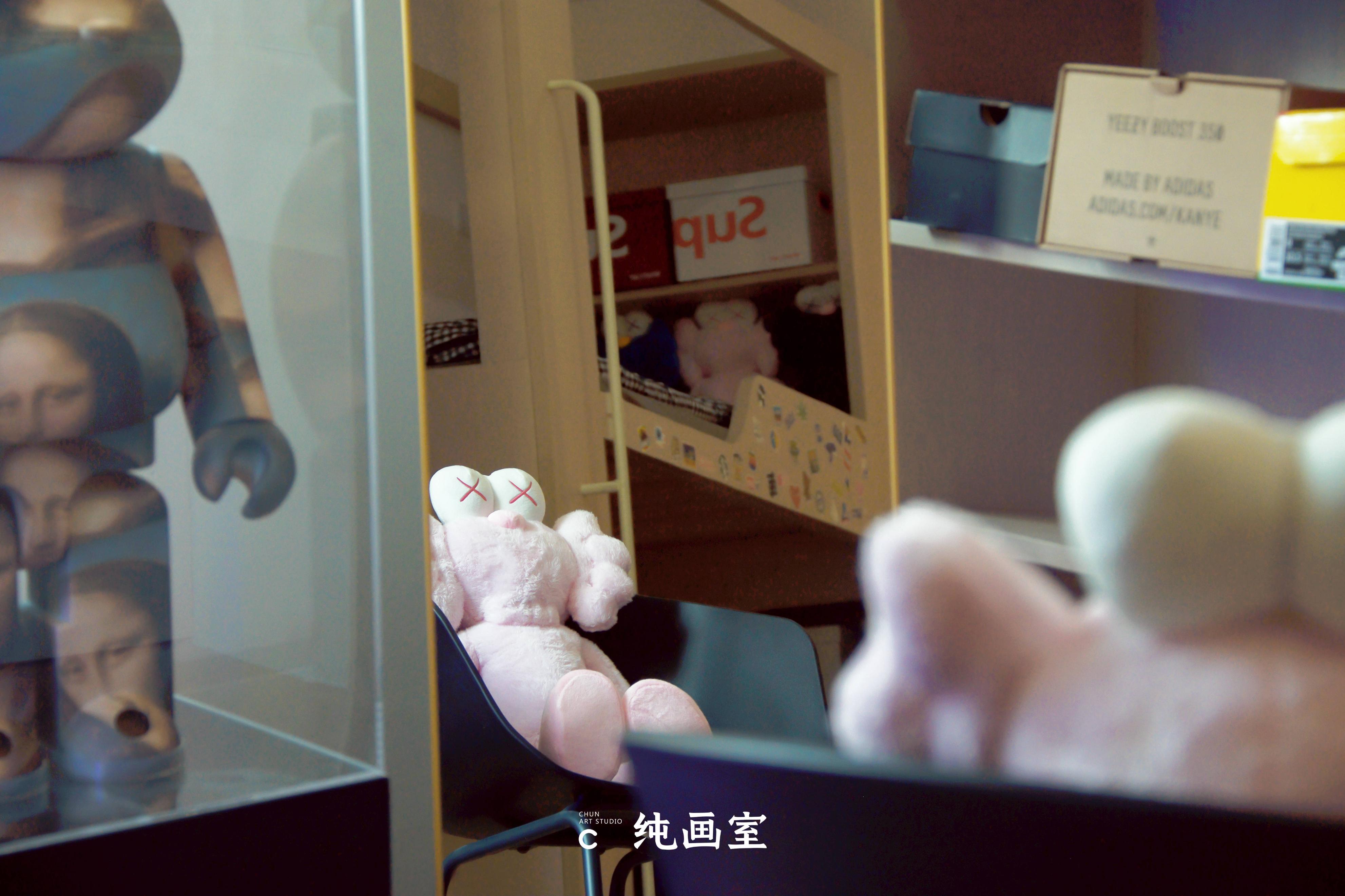 杭州画室前十名排行榜,杭州画室暑假班学生素描作品欣赏