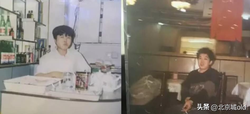 崇文门天津糕点,北京崇文门大街台基厂