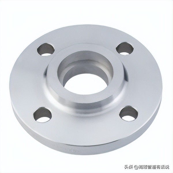 pn420dn100法兰重量是多少,gbt9119-2010法兰标准重量