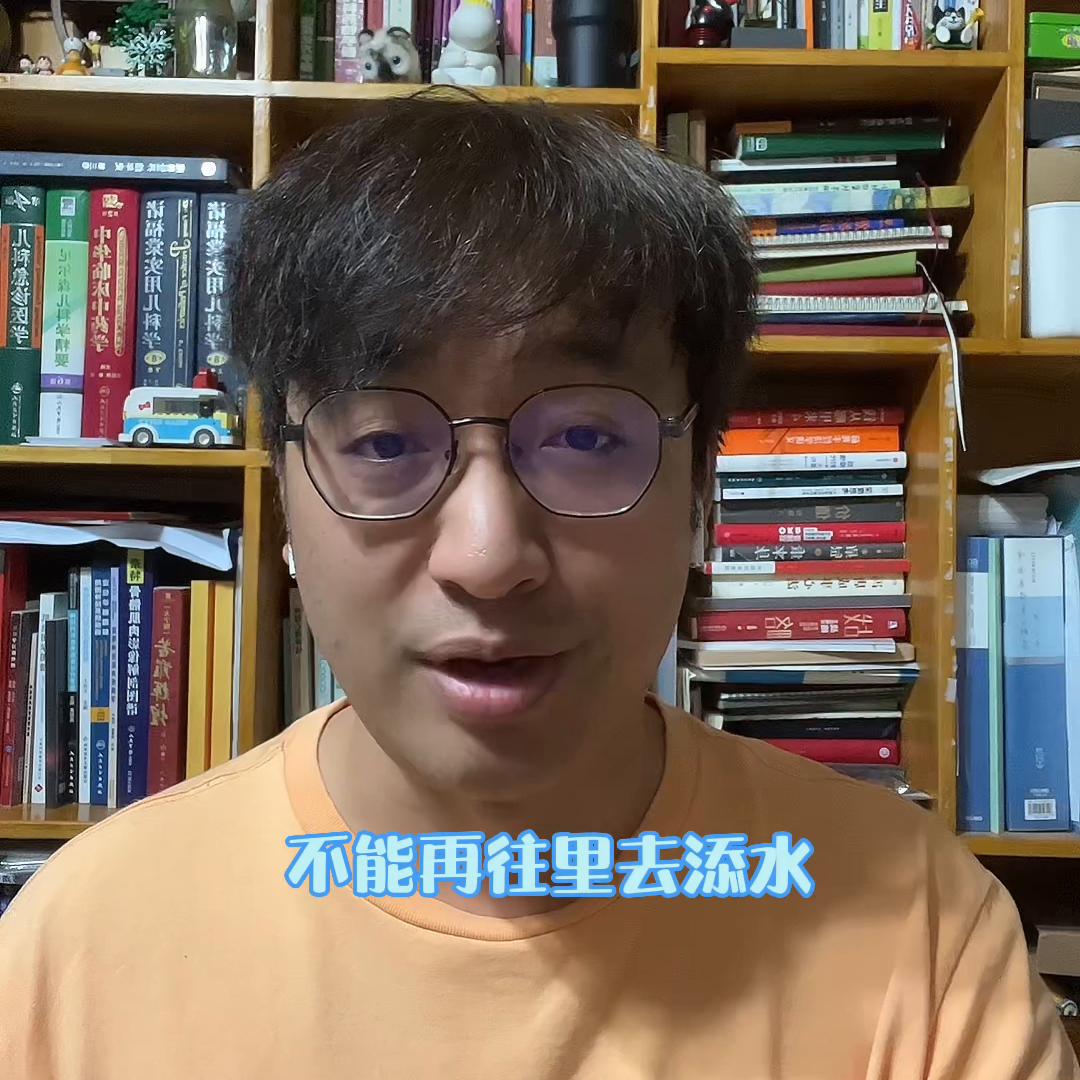 保定孩子发烧腹泻呕吐,呕吐腹泻发烧儿童