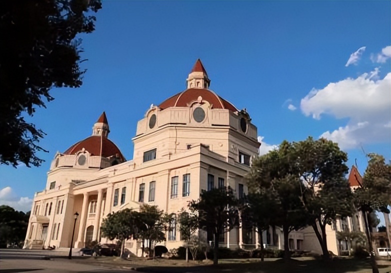 上海的四所985院校王牌专业,上海春招院校的王牌专业不要错过