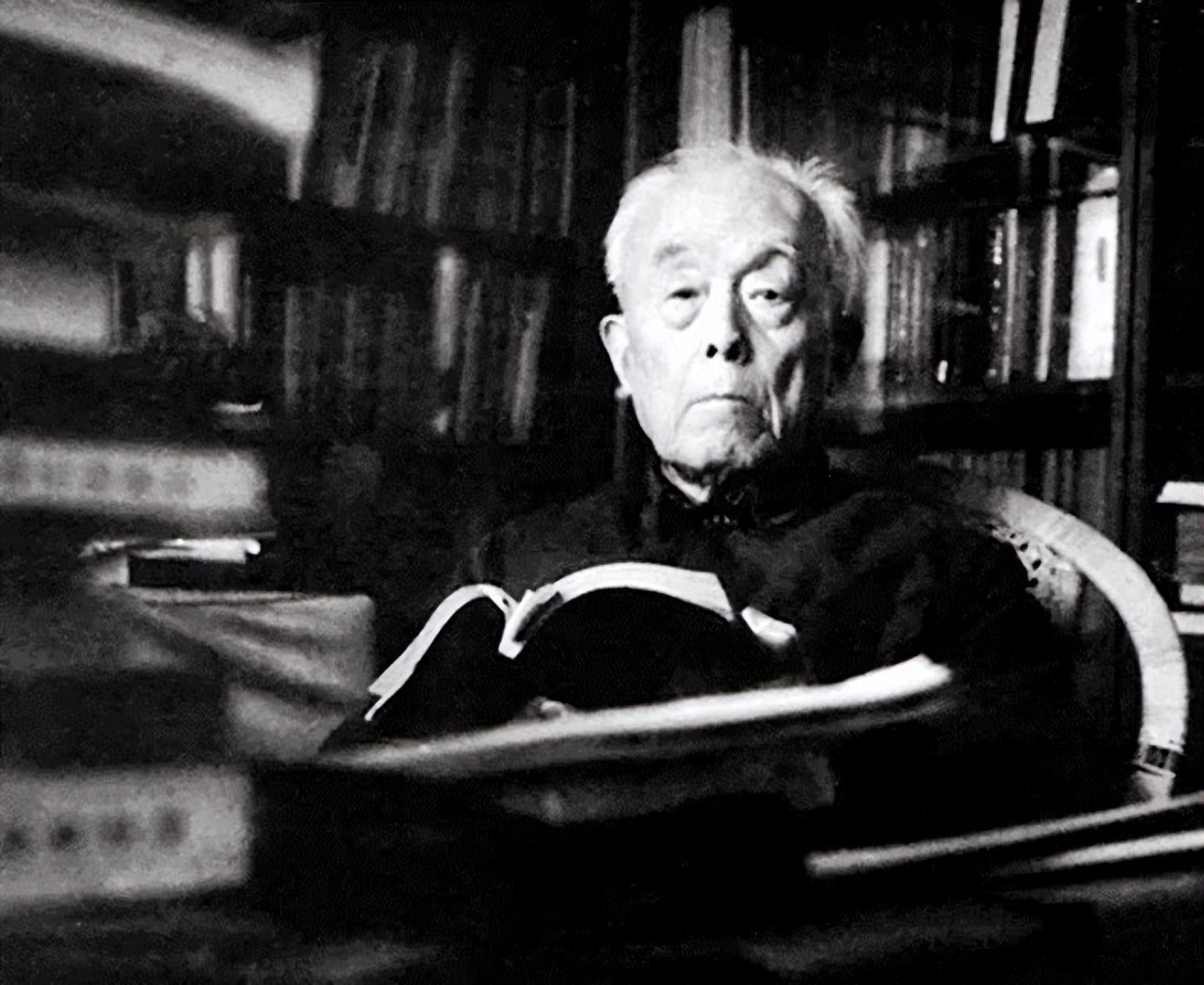 解放军最厉害的医院,解放军原203医院