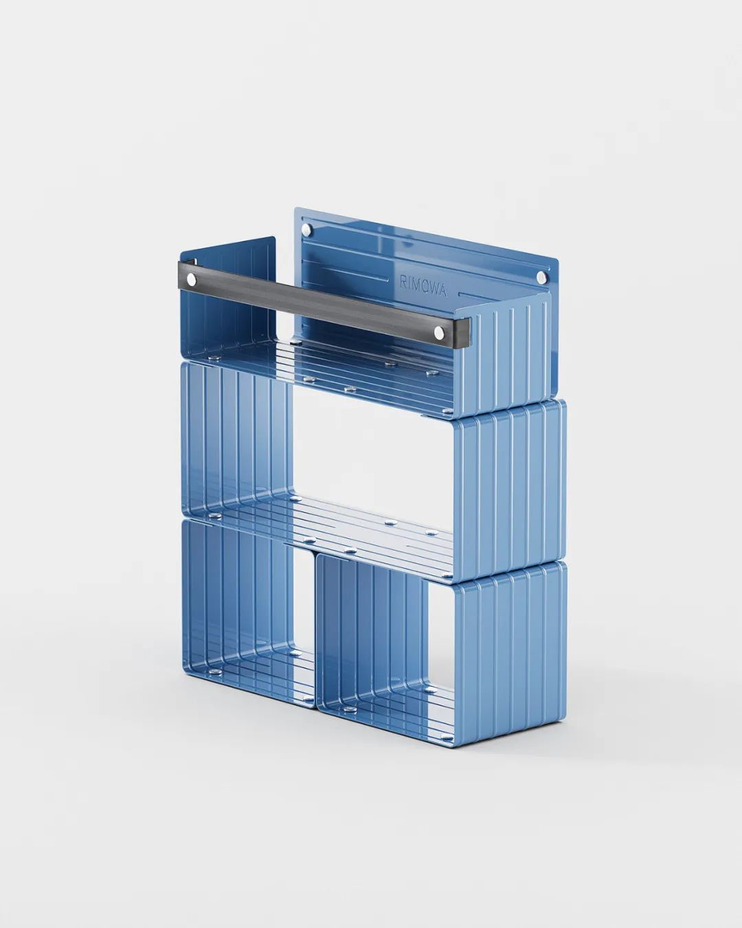 10例——模块化产品设计