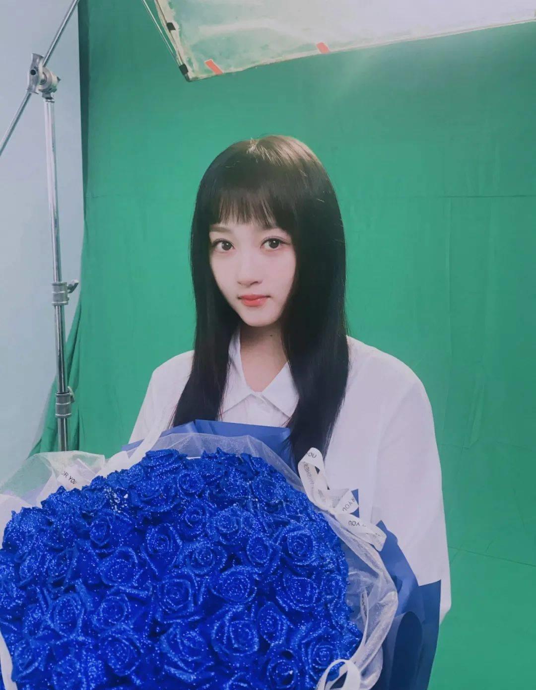 如何剪齐刘海好看,怎么把齐刘海剪得特别好看